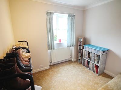 Picture 20